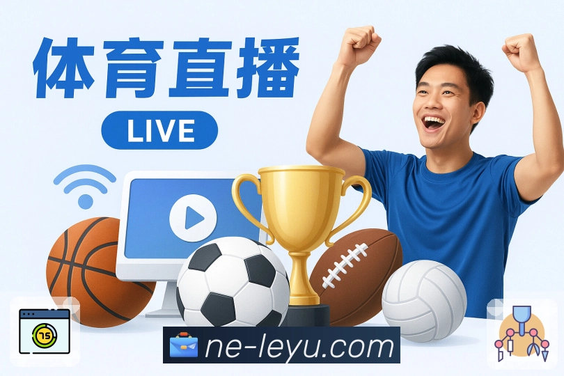 每日精选
