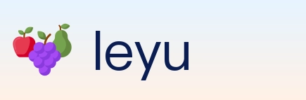 leyu